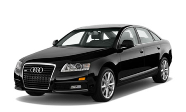 Audi A6 (C6) 2004-2011 (седан)
