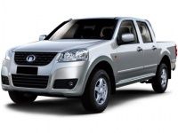 Great Wall Wingle 5 2011-н.в.