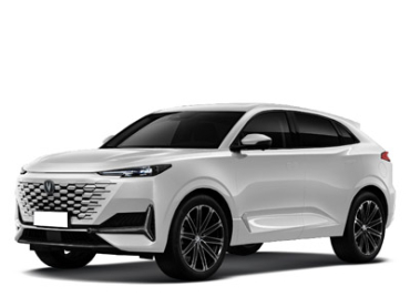 Changan Alsvin 2018-н.в.
