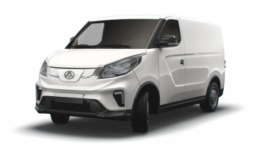 Maxus EV30