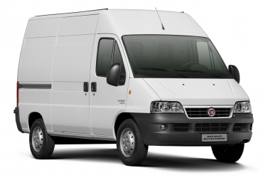 Fiat Ducato II(244) 1994-2014 (Елабуга)