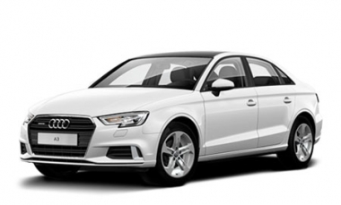 Audi A3 (8V) Sd/Hb c 12-20г.