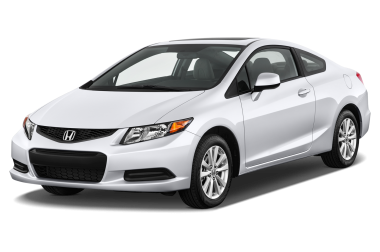 Honda Civic IX (седан) 2012-2016