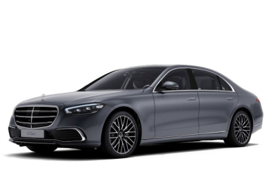BMW 8 Gran Coupe II (G16) 2018-н.в.