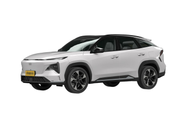 Geely Galaxy L7 2023-н.в.