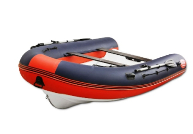 Fortis 430