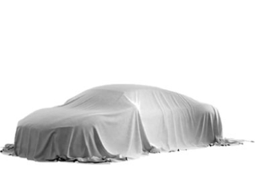 Kia Sorento IV 2020-н.в. (5 мест)